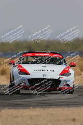 media/Mar-30-2025-Pro Autosports (Sun) [[34ff8f16e0]]/3-Orange Group/Session 3 (Turn 16)/